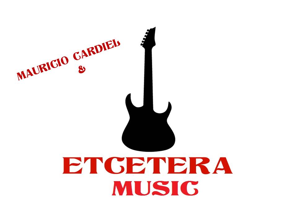 Etcétera Music