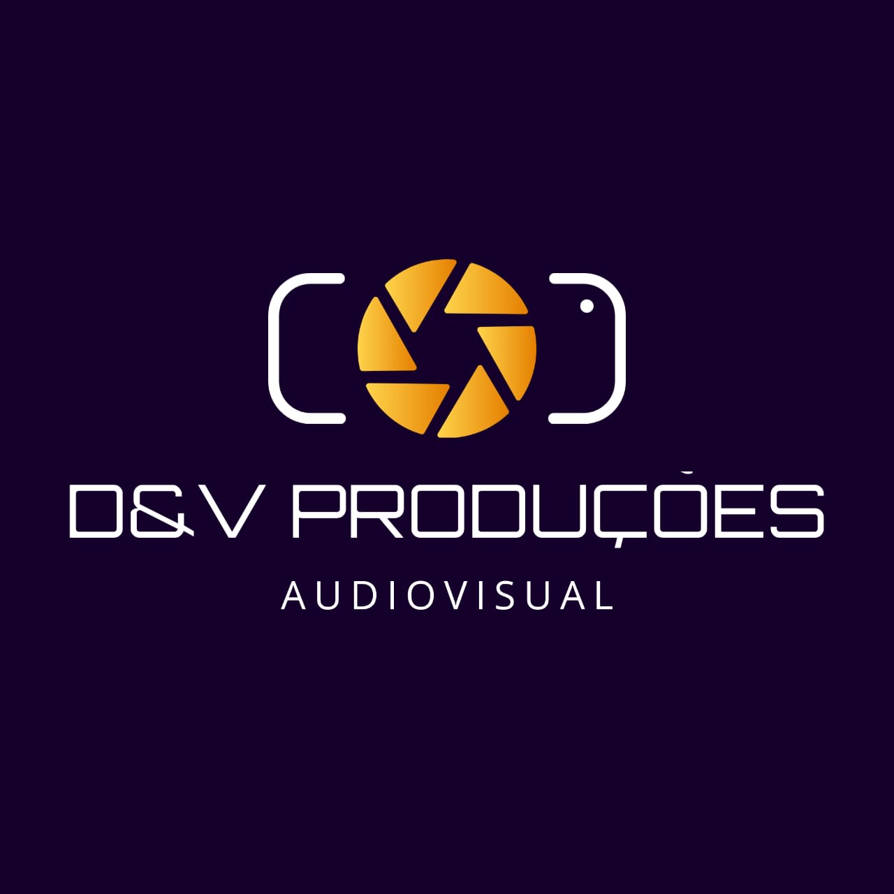 D&V Produções Audiovisual