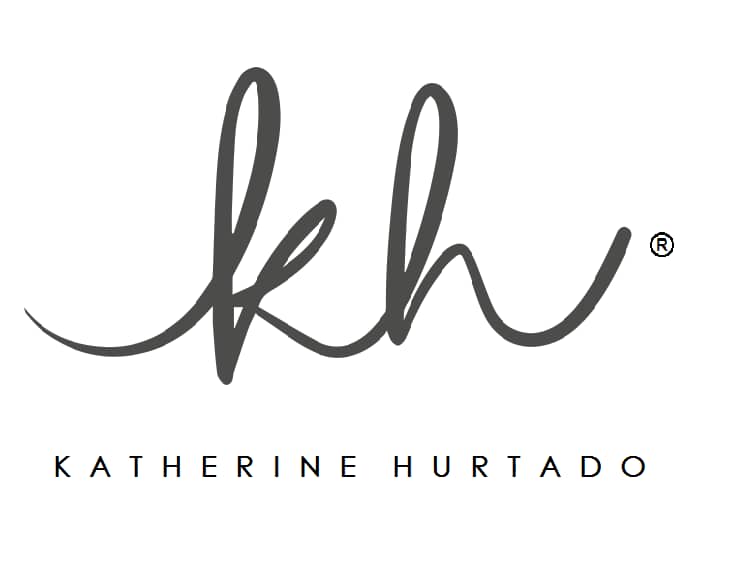 Katherine Hurtado