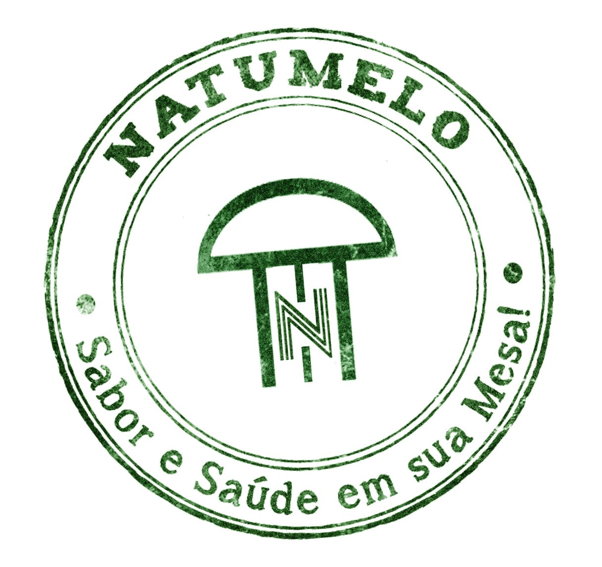 Natumelo