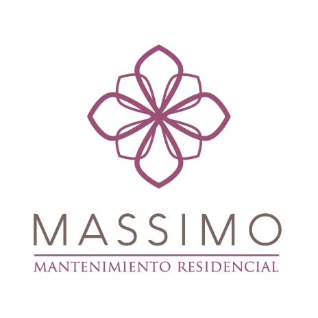 Massimo Mantenimiento Residencial Y Comercial