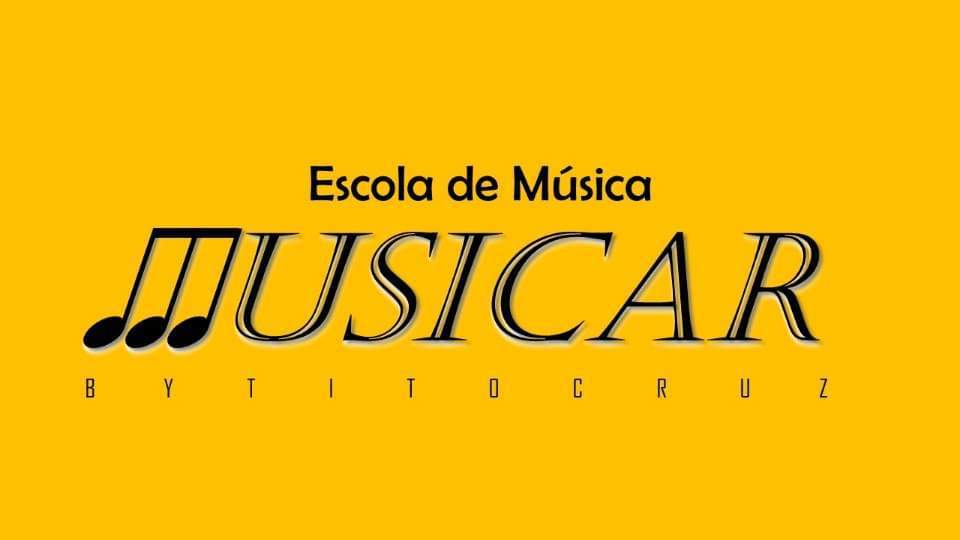 Musicar by Tito Cruz