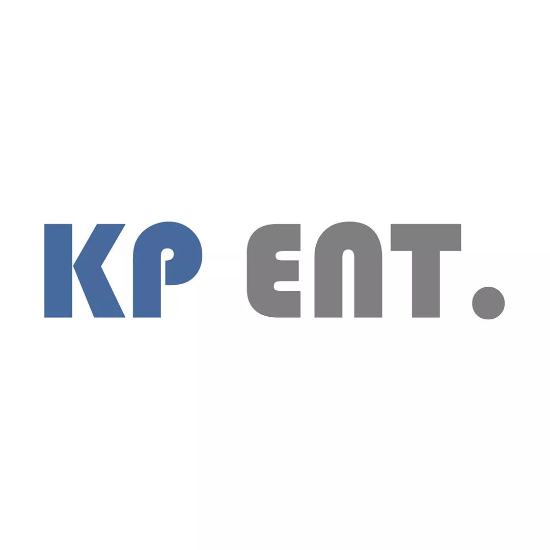 Kp Entertainment