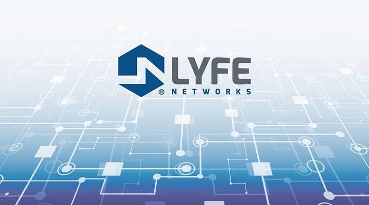 LYFE Networks