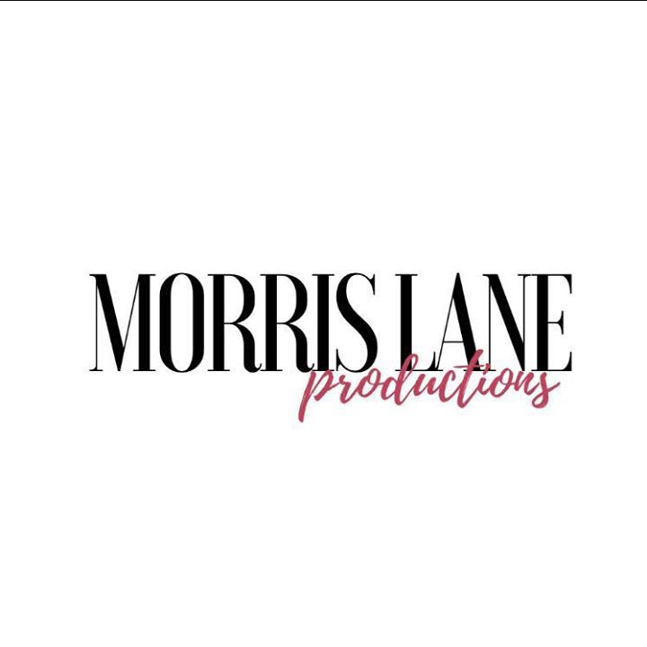Morris Lane Productions