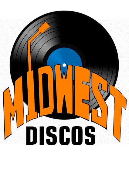 Midwest Discos