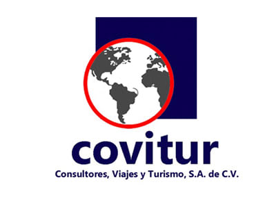 Covitur