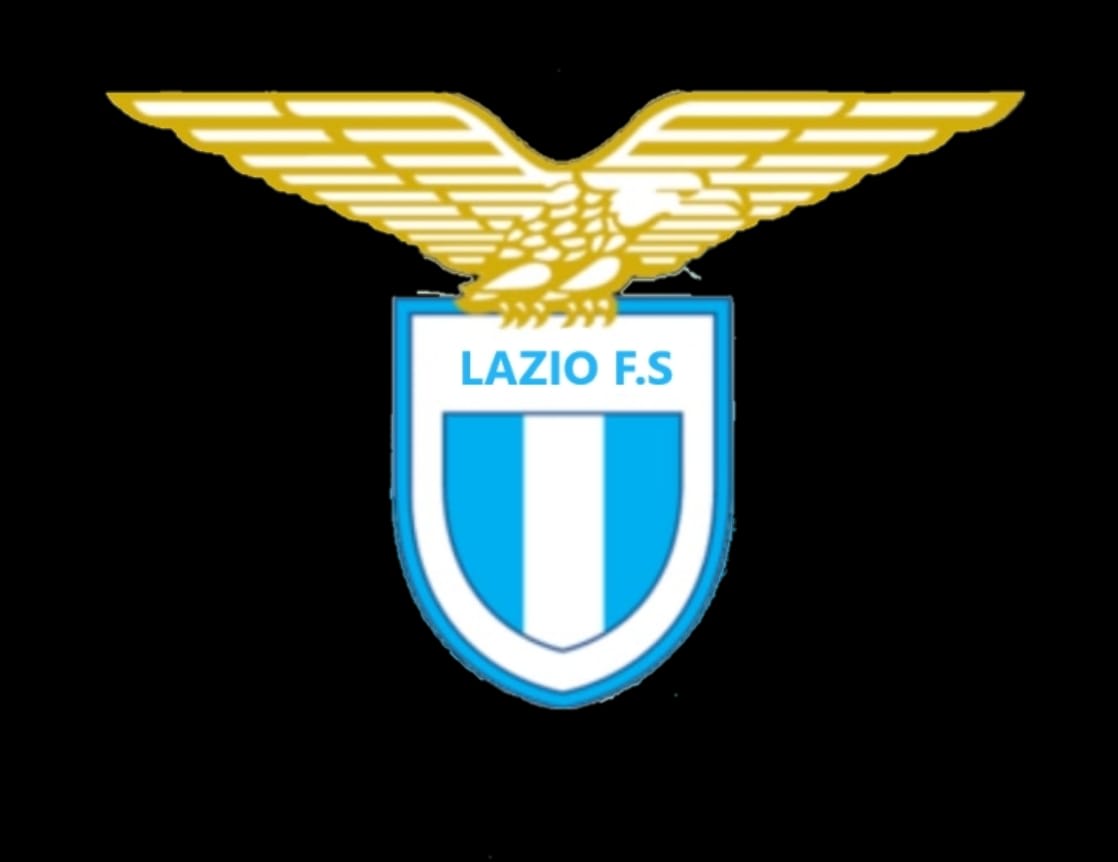 Lazio F.S