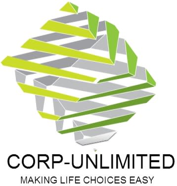 Corp-Unlimited
