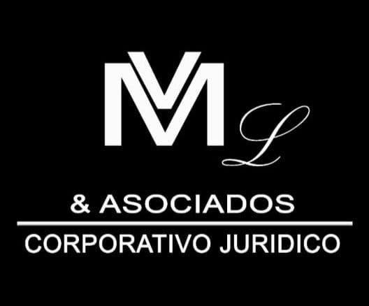 Corporativo Jurídico Vm&L