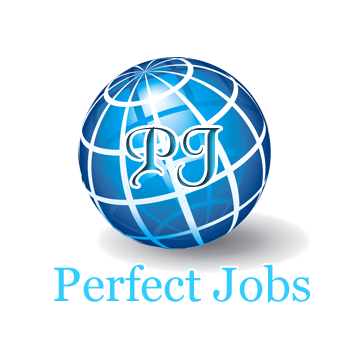 Perfect Jobs- best Consultancy in delhi, job placement Agency, Jobs in delhi-ncr, Employment