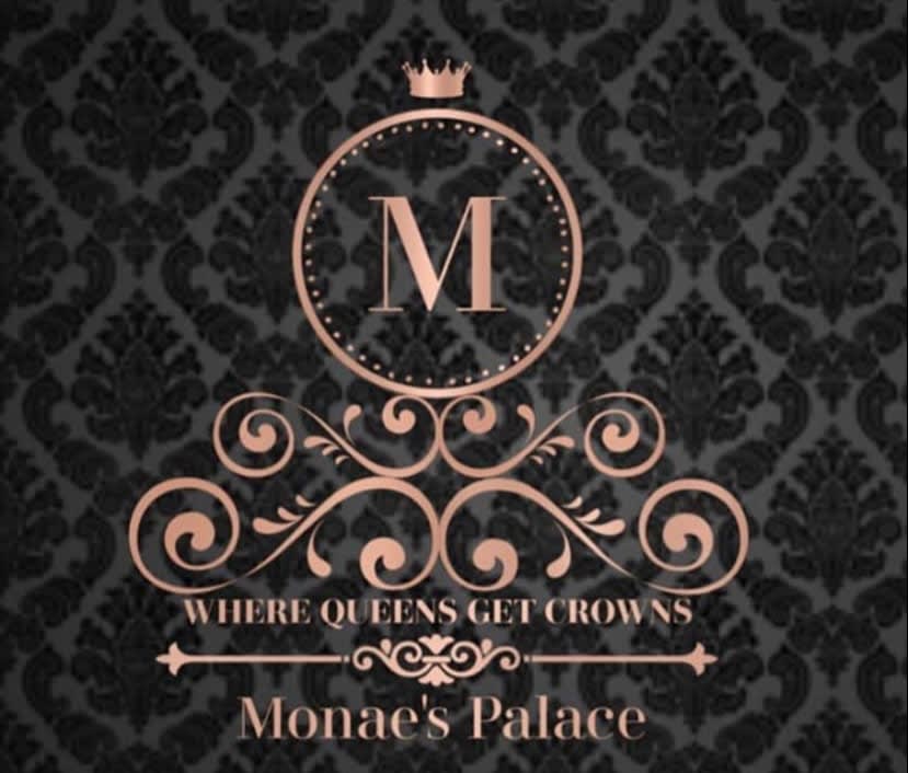 Monaes Palace