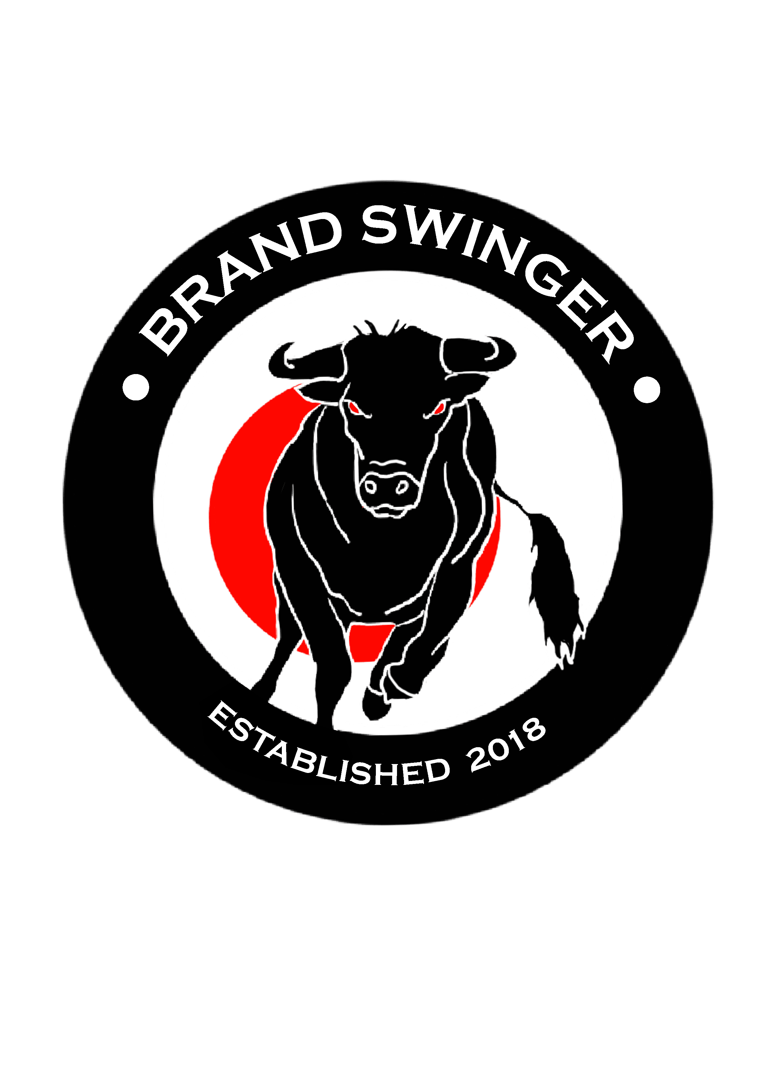Brand Swinger