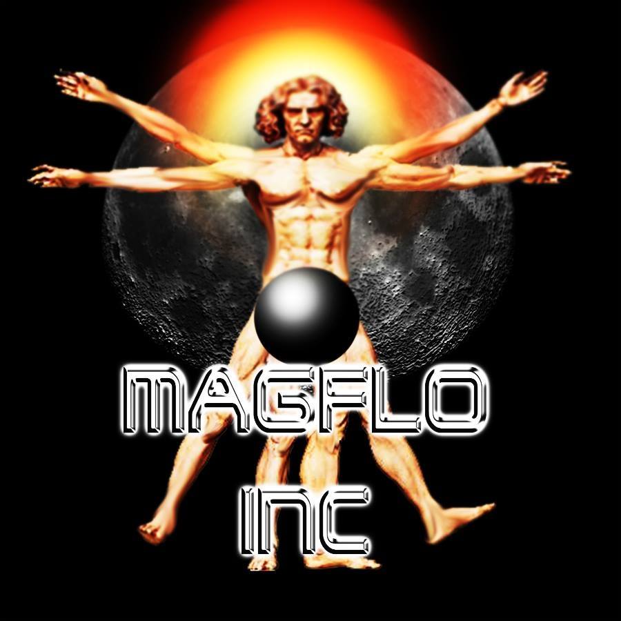 Magflo Inc