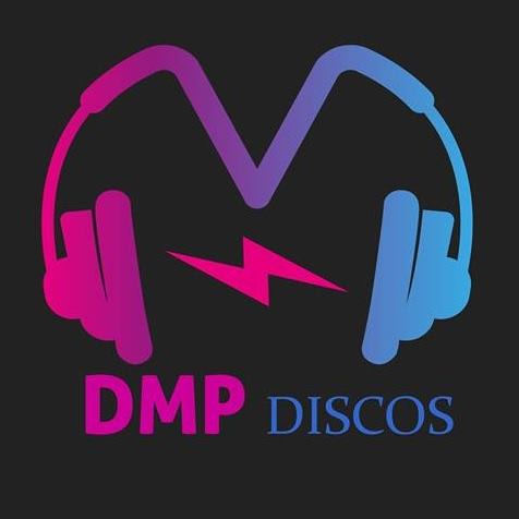 Dmp Discos