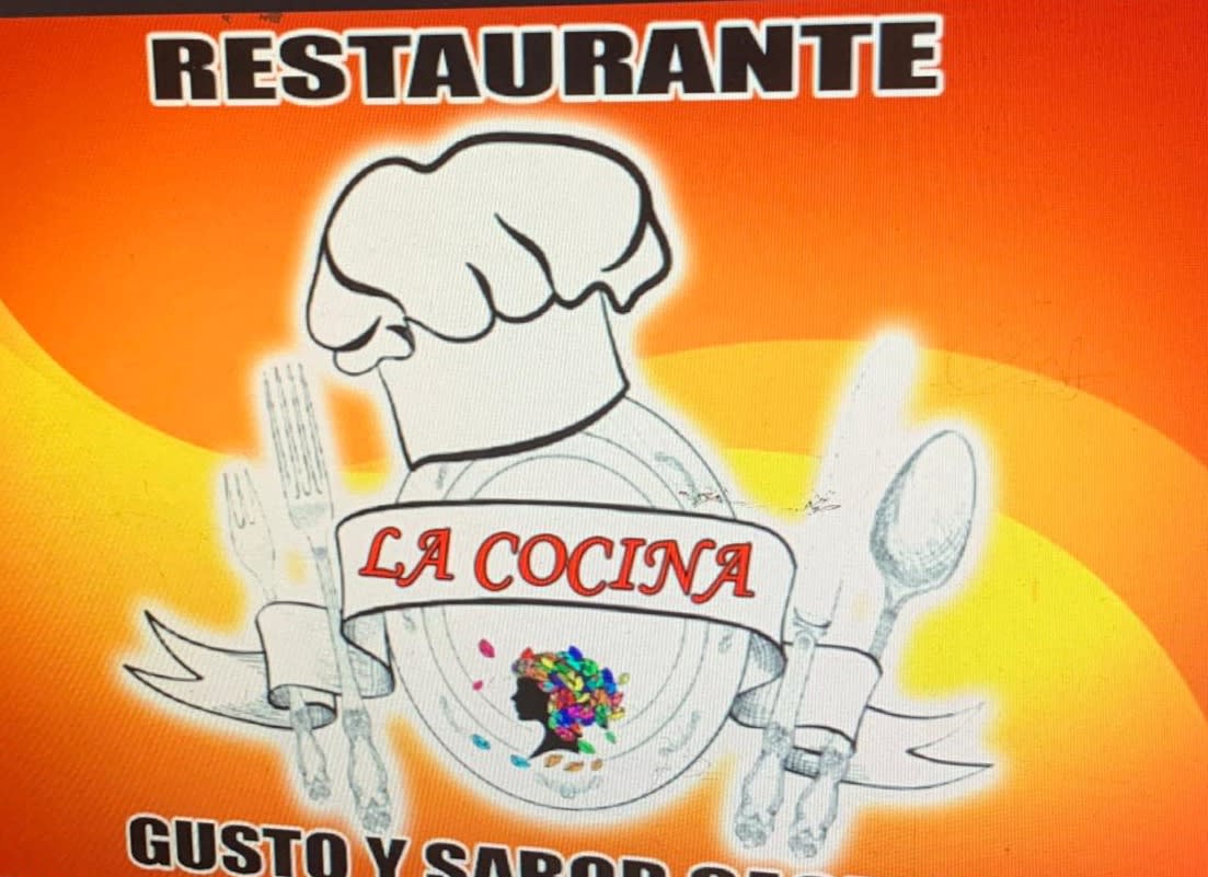 Restaurante La Cocina