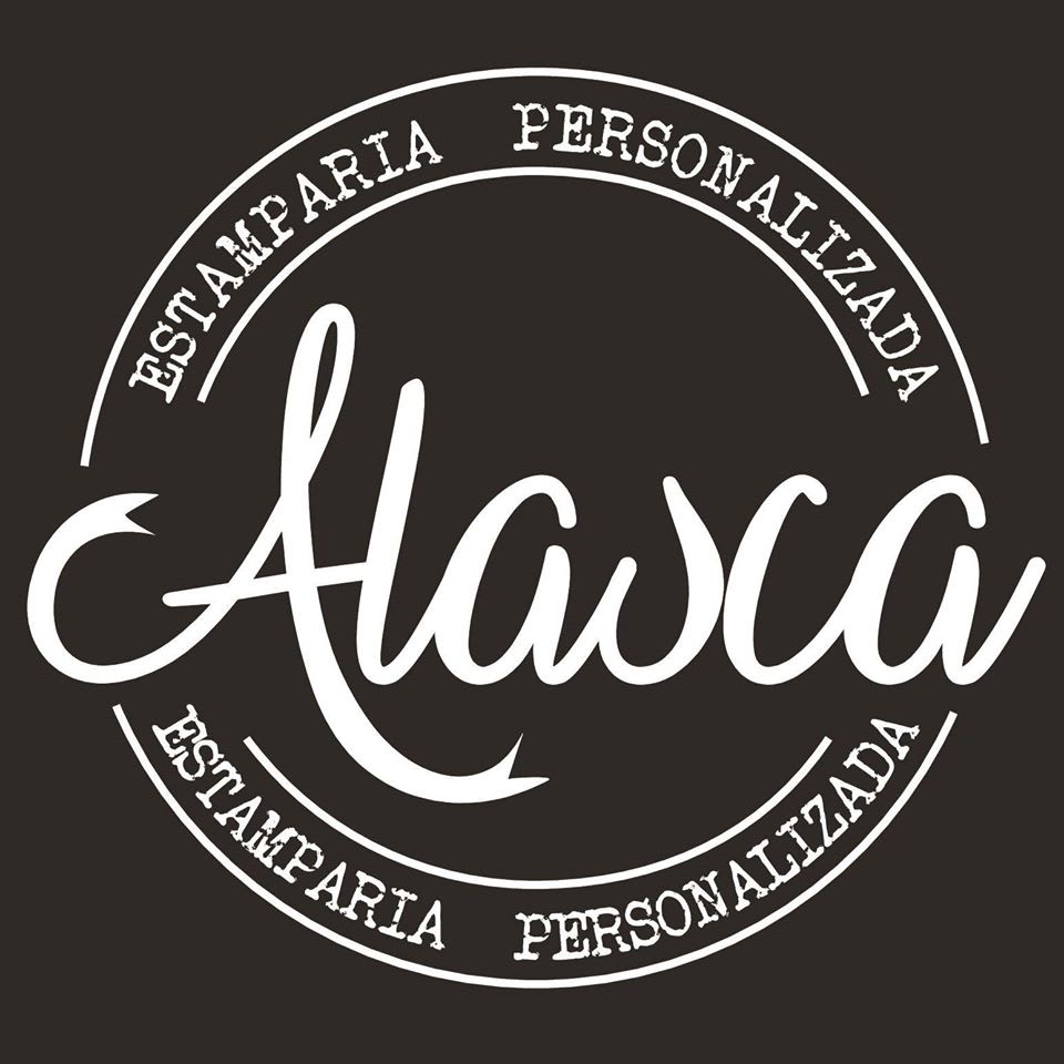 Alasca Store