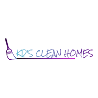 KD's Clean Homes