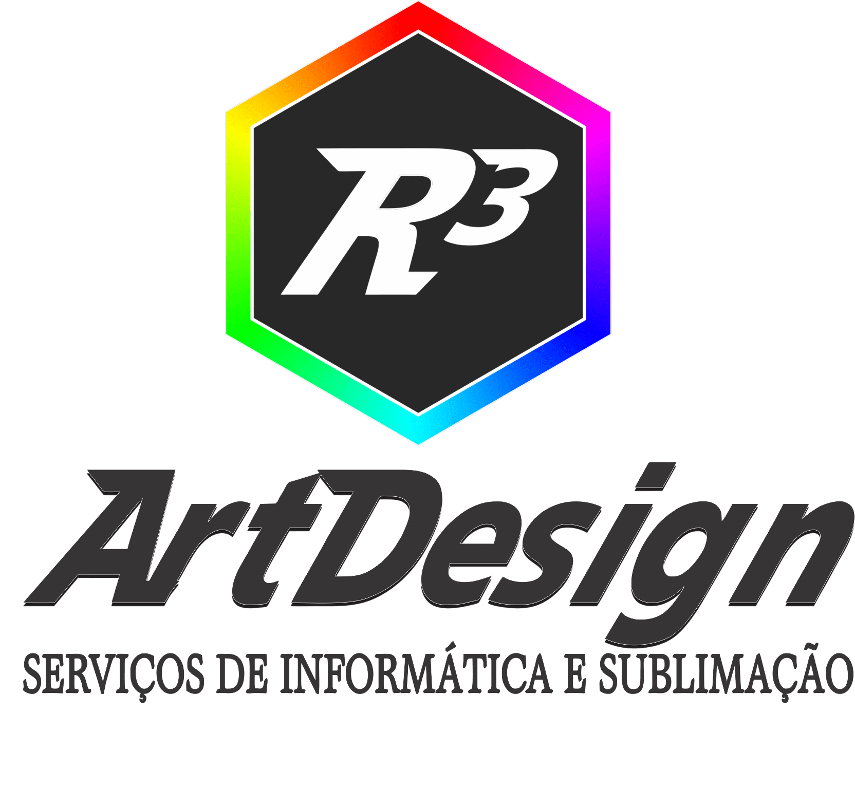 R3ArtDesign