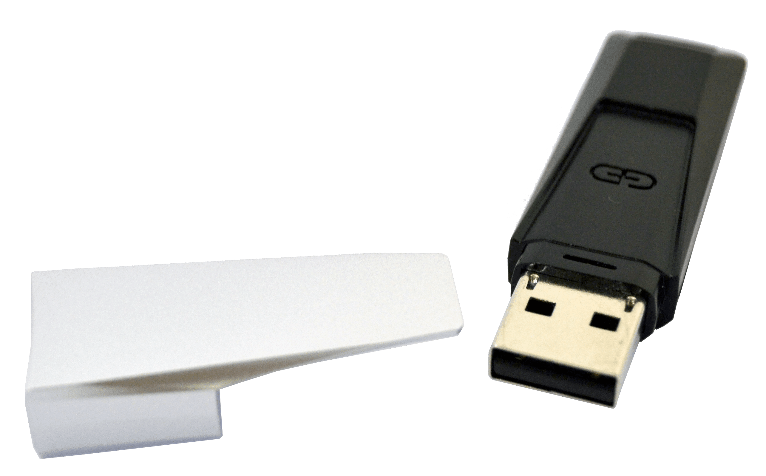 CertificaMinas Itaguaí - Certificados Digitais | Itaguaí