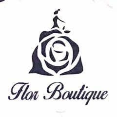 Flor Boutique City
