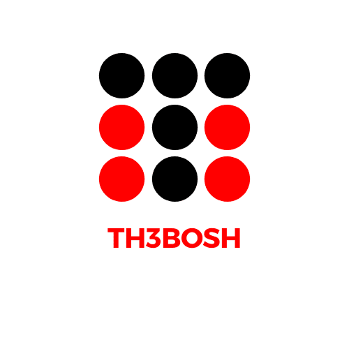 The Bosh