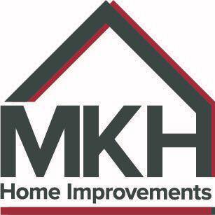 MKH Electrical Installation