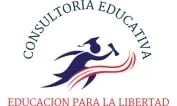 Consultoría Educativa De La Ciudad De México