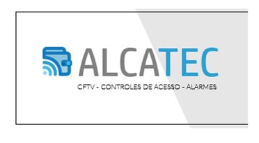 Alcatec Tecnologia Ltda