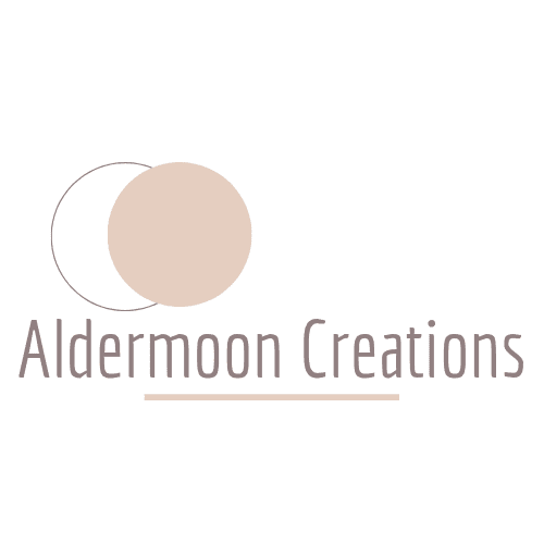 Aldermoon Creations