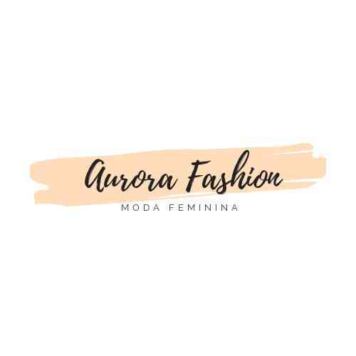 Aurora Fashion Loja