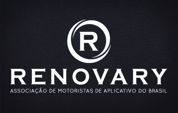 RENOVARY- Associação de Motoristas por Aplicativo doo Brasil
