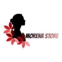 Morena Store