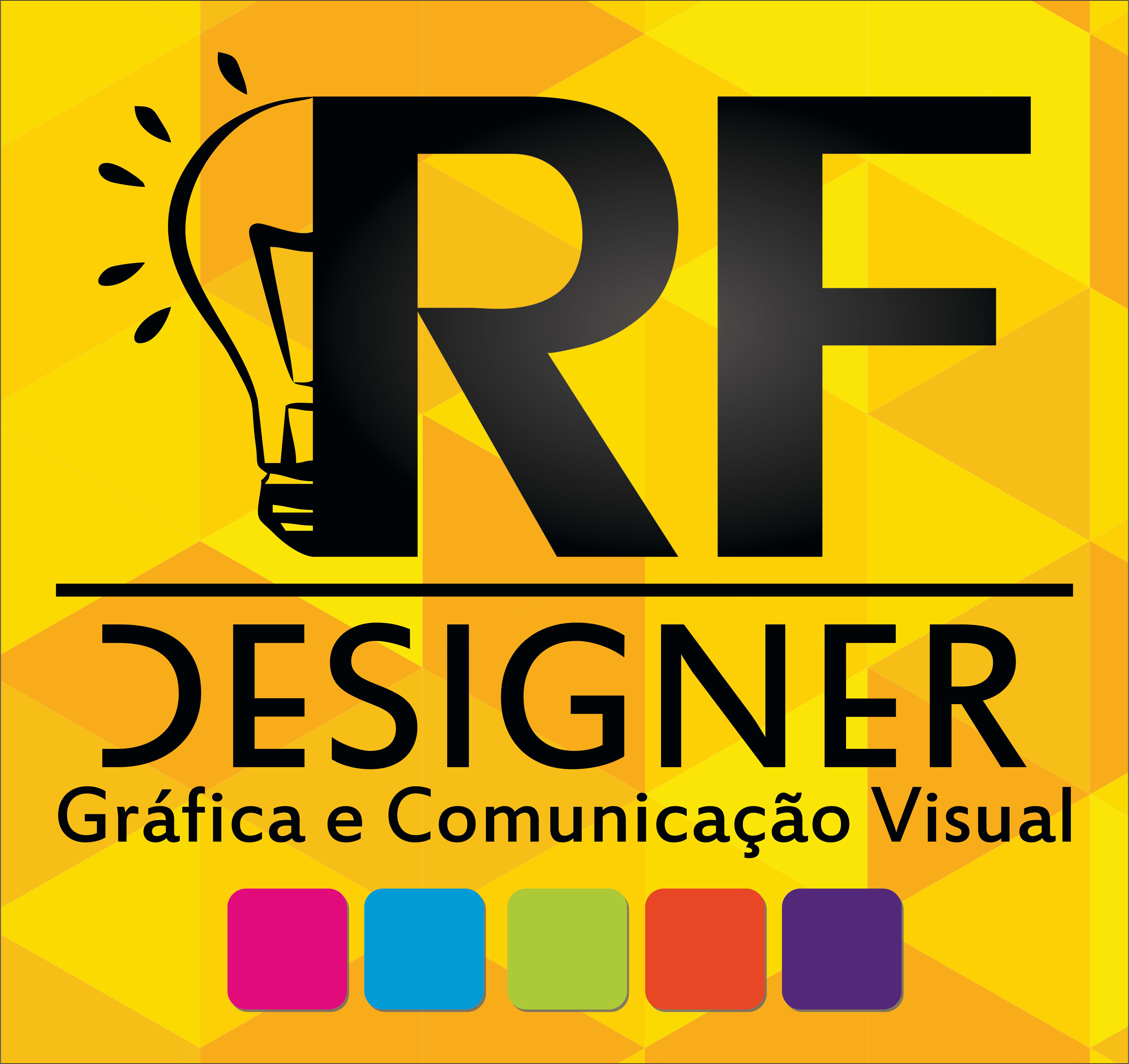 RF Designer