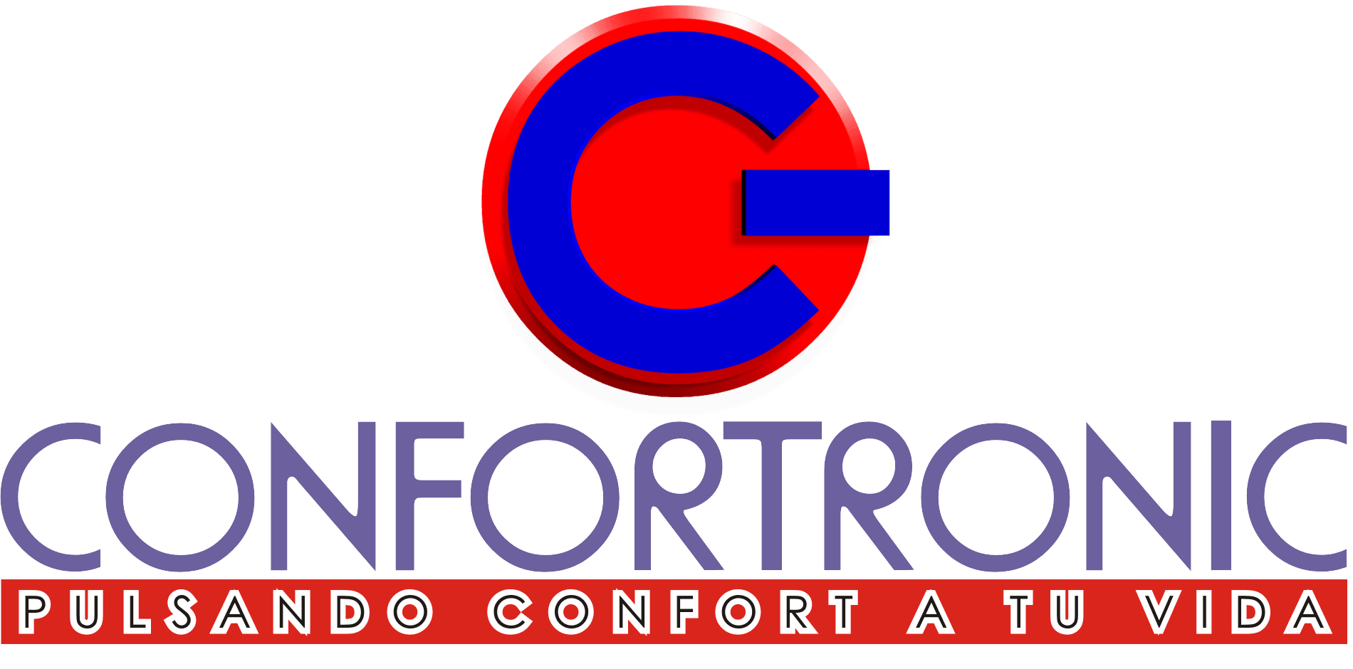 CONFORTRONIC