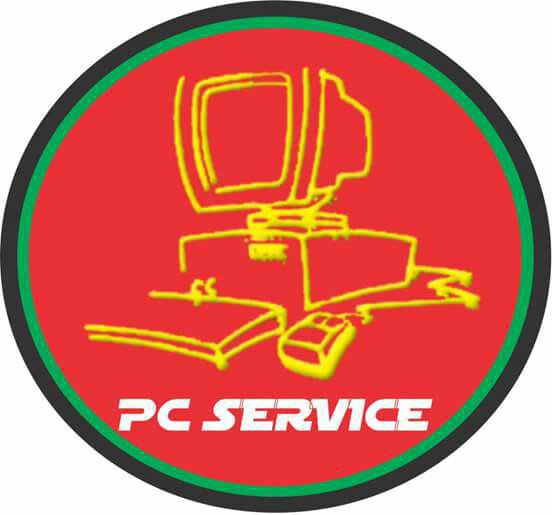 Pc Service
