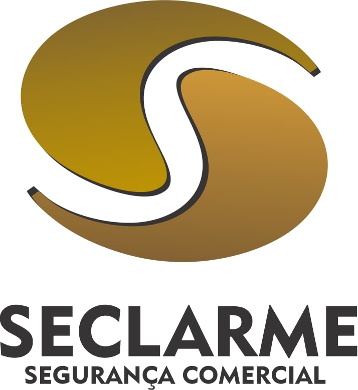 Seclarme