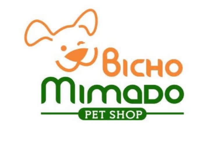 Mimo Pet Shop