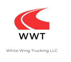 White Wing Trucking LLC