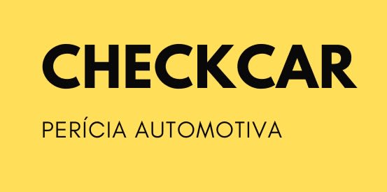 Checkcar