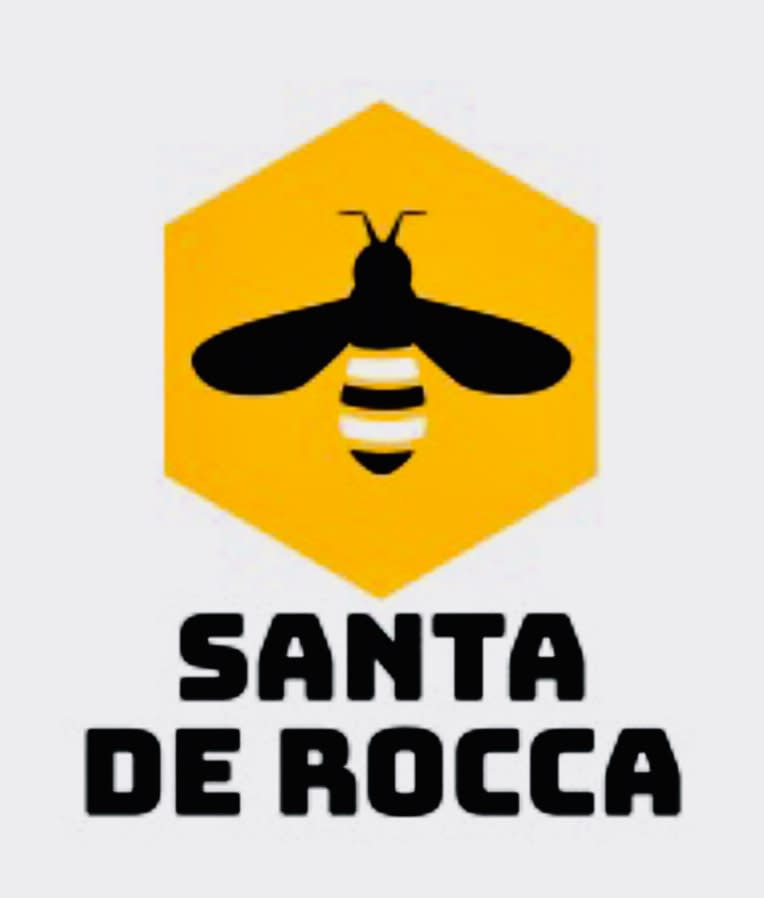 Santa de Rocca
