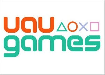 UAU Games