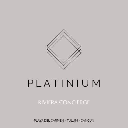 Riviera Platinum Concierge