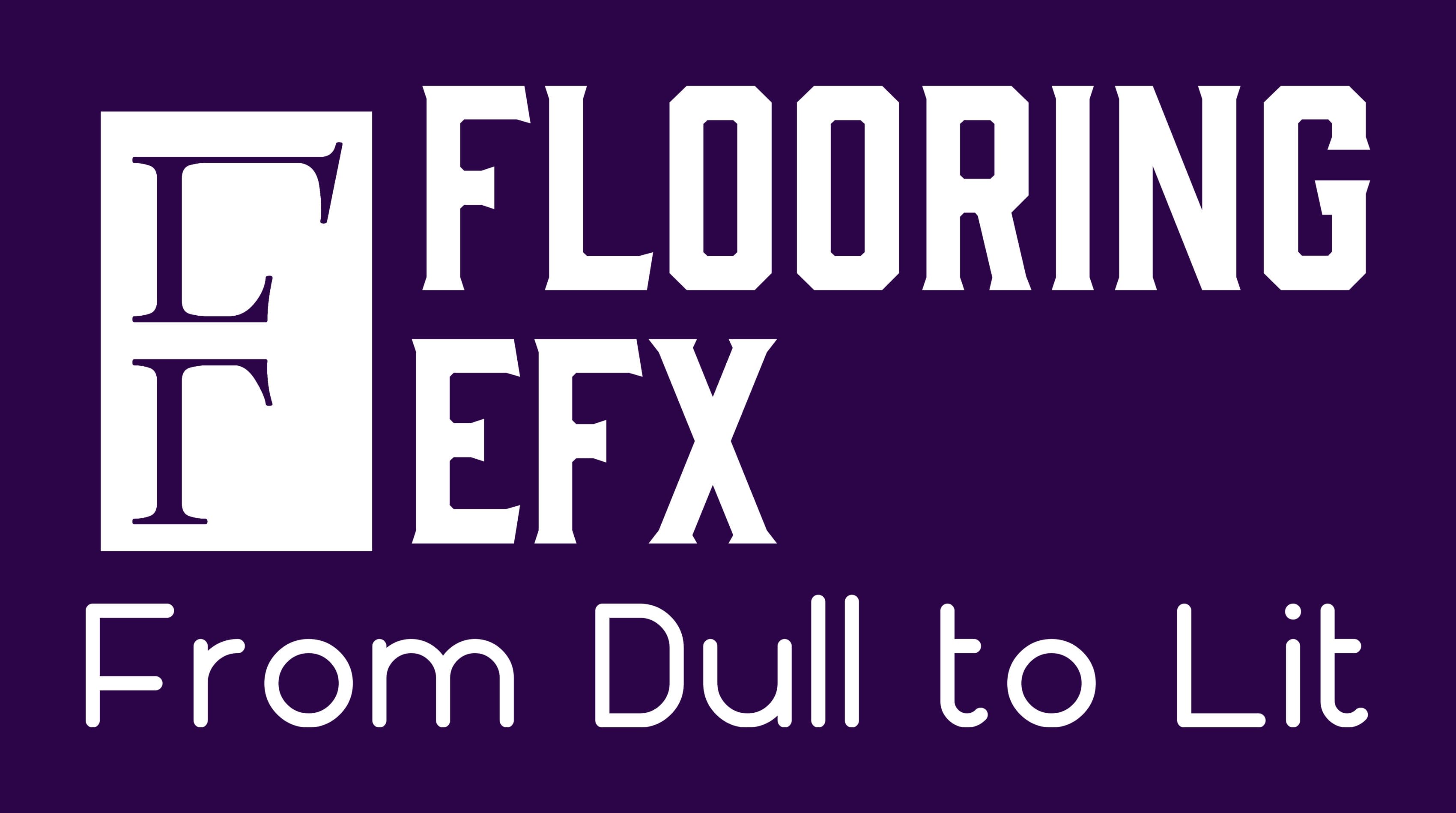 Flooring EFX LLC