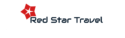 Red Star Travel