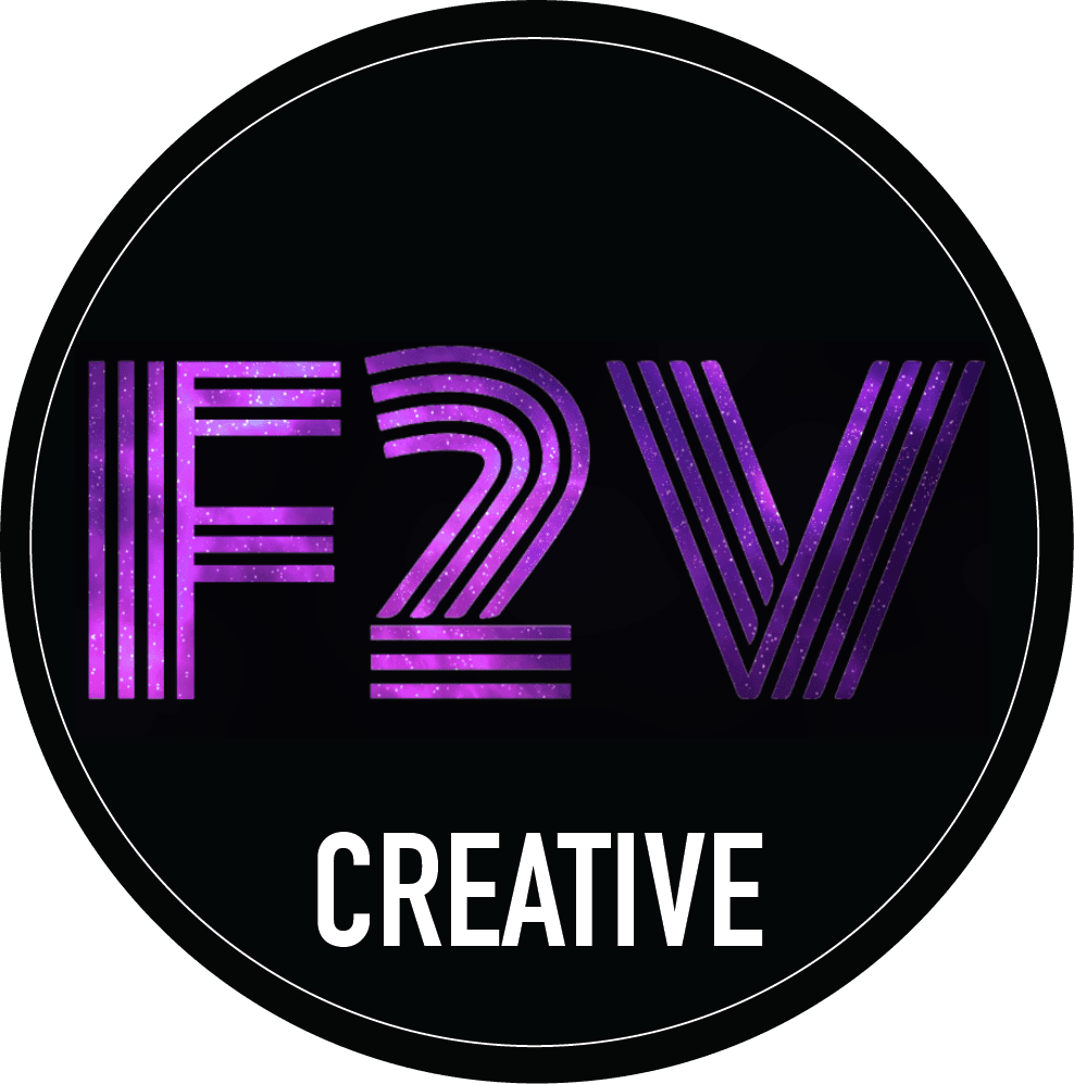 F2V Creative