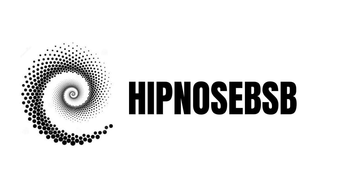 Hipnosebsb