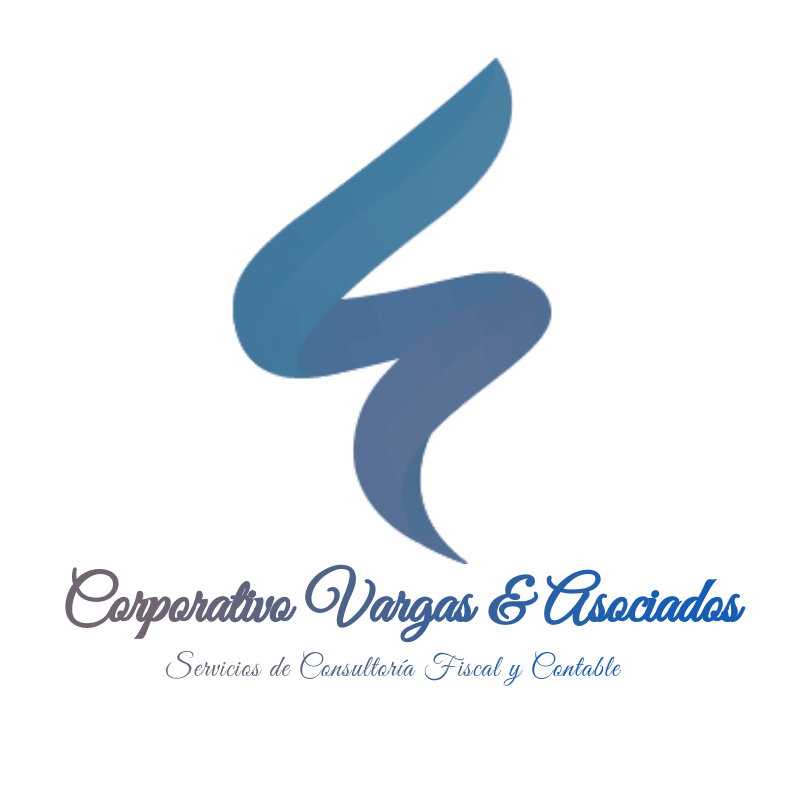 Corporativo Vargas & Asociados