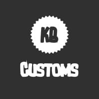 Kb Customs