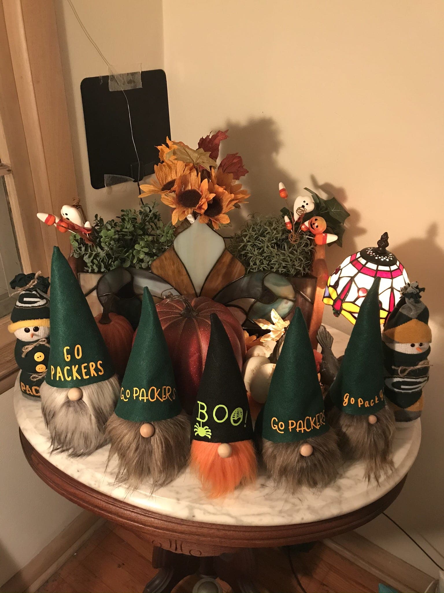 Elle O Elle Craft Store Brookfield